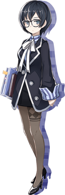 https://static.tvtropes.org/pmwiki/pub/images/rin_cropped.png