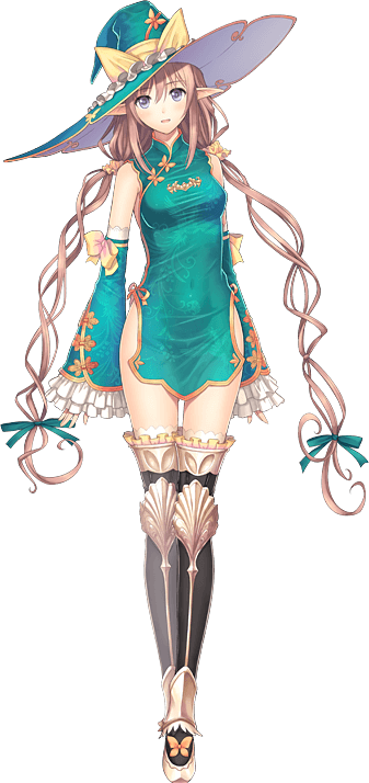 https://static.tvtropes.org/pmwiki/pub/images/rinna_shining_resonance.png