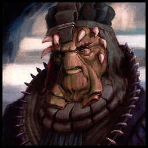 https://static.tvtropes.org/pmwiki/pub/images/rinnrivin_di_sw.jpg