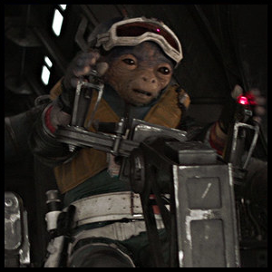 https://static.tvtropes.org/pmwiki/pub/images/rio_durant_icon.png