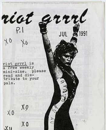 https://static.tvtropes.org/pmwiki/pub/images/riotgrrl.jpg