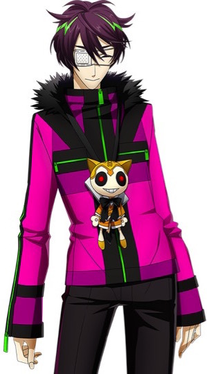 https://static.tvtropes.org/pmwiki/pub/images/ripper_6.jpg