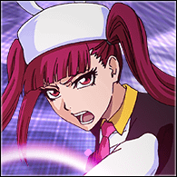 https://static.tvtropes.org/pmwiki/pub/images/riruka.png