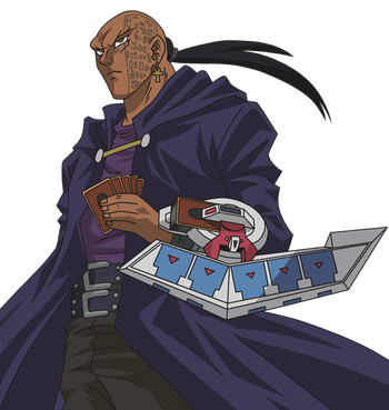 https://static.tvtropes.org/pmwiki/pub/images/rishid.png