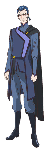 https://static.tvtropes.org/pmwiki/pub/images/risutoru.png