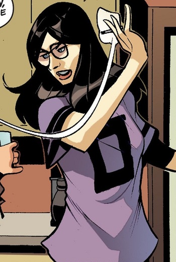 https://static.tvtropes.org/pmwiki/pub/images/rita_0.jpg