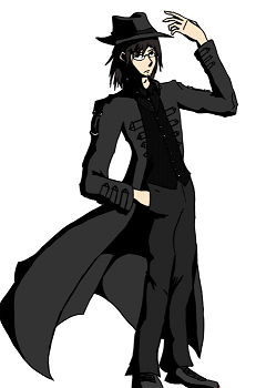 https://static.tvtropes.org/pmwiki/pub/images/ritzsmall.png