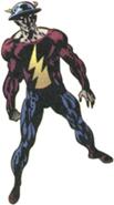https://static.tvtropes.org/pmwiki/pub/images/rival_6845.jpg
