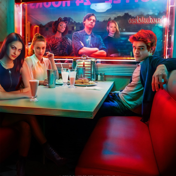 https://static.tvtropes.org/pmwiki/pub/images/riverdale1.png