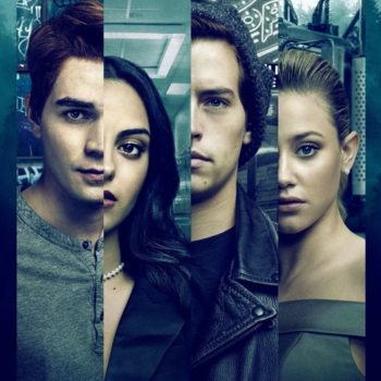 https://static.tvtropes.org/pmwiki/pub/images/riverdaleseason5.png