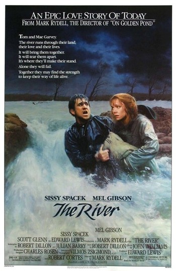 https://static.tvtropes.org/pmwiki/pub/images/riverposter.jpg