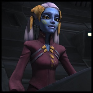 https://static.tvtropes.org/pmwiki/pub/images/riyo_chuchi_sw_3909.jpg