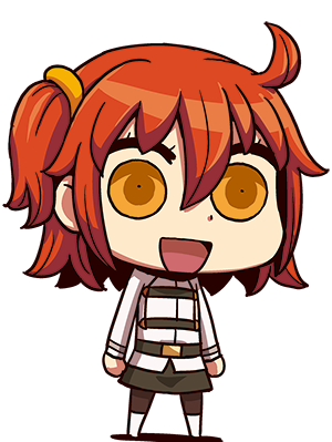 https://static.tvtropes.org/pmwiki/pub/images/riyogudako01.png