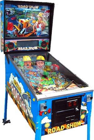 https://static.tvtropes.org/pmwiki/pub/images/road-show-pinball_9203.jpg