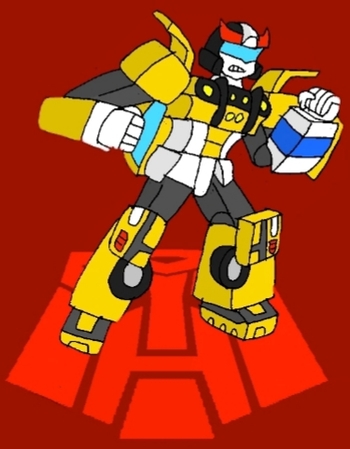 https://static.tvtropes.org/pmwiki/pub/images/roadblockautobotacademyart.jpg