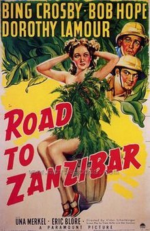 https://static.tvtropes.org/pmwiki/pub/images/roadtozanzibar_1941.jpg