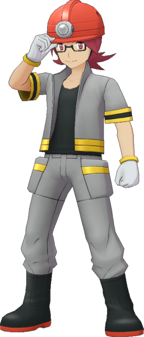 https://static.tvtropes.org/pmwiki/pub/images/roark.png