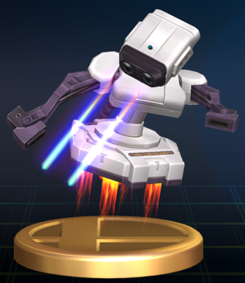 https://static.tvtropes.org/pmwiki/pub/images/rob_blaster___brawl_trophy.png
