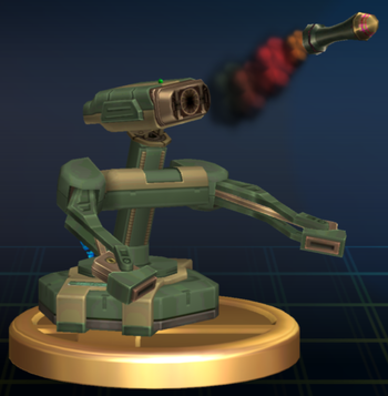 https://static.tvtropes.org/pmwiki/pub/images/rob_launcher___brawl_trophy.png