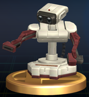 https://static.tvtropes.org/pmwiki/pub/images/rob_sentry___brawl_trophy.png