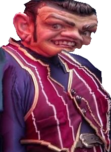 https://static.tvtropes.org/pmwiki/pub/images/robbabobba_7.png