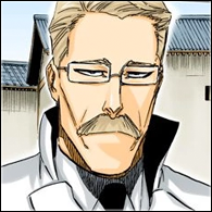 https://static.tvtropes.org/pmwiki/pub/images/robert_71.png