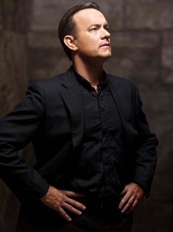 https://static.tvtropes.org/pmwiki/pub/images/robert_langdon.jpg