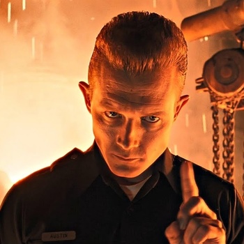 https://static.tvtropes.org/pmwiki/pub/images/robert_patrick_terminator.jpg