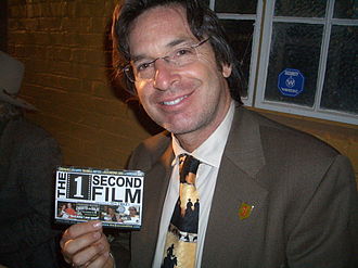 https://static.tvtropes.org/pmwiki/pub/images/robertcarradine1secondfilm.jpg