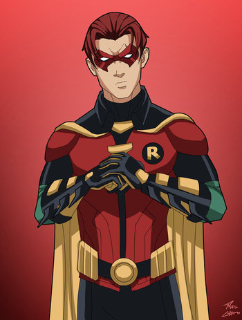 https://static.tvtropes.org/pmwiki/pub/images/robin_jason_todd.jpg