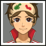 https://static.tvtropes.org/pmwiki/pub/images/robin_newman_girl.png