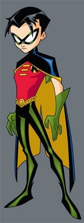 https://static.tvtropes.org/pmwiki/pub/images/robin_robin_in_the_batman_9733110_492_450.jpg