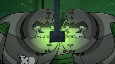 https://static.tvtropes.org/pmwiki/pub/images/roboapes.jpg