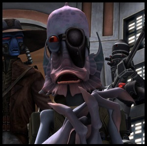 https://static.tvtropes.org/pmwiki/pub/images/robonino_sw_9658.jpg