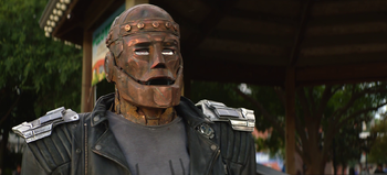 https://static.tvtropes.org/pmwiki/pub/images/robotman.png