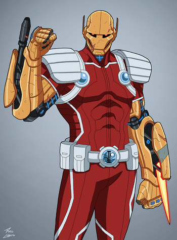 https://static.tvtropes.org/pmwiki/pub/images/robotman_earth_27.jpg