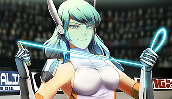 https://static.tvtropes.org/pmwiki/pub/images/robotto_jukujo.jpg