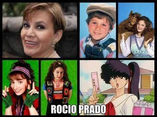 https://static.tvtropes.org/pmwiki/pub/images/rocio_prado.jpg