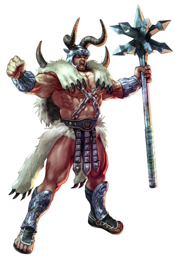 https://static.tvtropes.org/pmwiki/pub/images/rock0.jpg