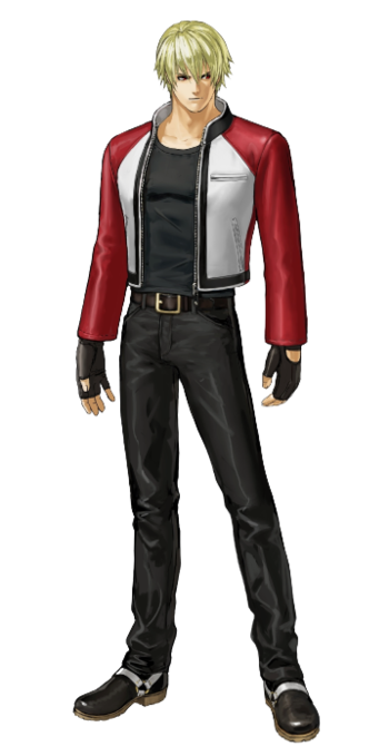 https://static.tvtropes.org/pmwiki/pub/images/rock_8.png