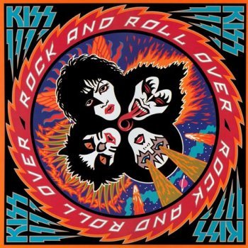 https://static.tvtropes.org/pmwiki/pub/images/rock_and_roll_over.jpg