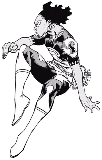 https://static.tvtropes.org/pmwiki/pub/images/rocklock.png