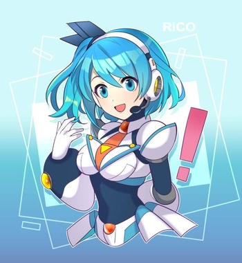 https://static.tvtropes.org/pmwiki/pub/images/rockman_x_dive_derivative_rico.jpg