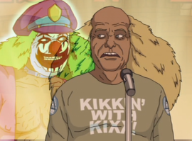https://static.tvtropes.org/pmwiki/pub/images/rockso.png