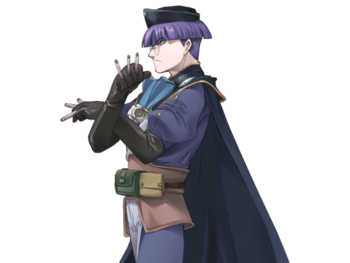 https://static.tvtropes.org/pmwiki/pub/images/rod_bod.png