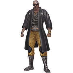 https://static.tvtropes.org/pmwiki/pub/images/rodin.png