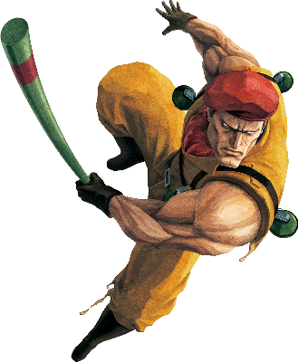 https://static.tvtropes.org/pmwiki/pub/images/rolento.png