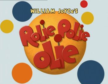https://static.tvtropes.org/pmwiki/pub/images/rolie_polie_olie_title.png