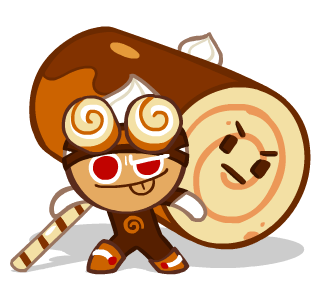 https://static.tvtropes.org/pmwiki/pub/images/roll_cake_cookie.png