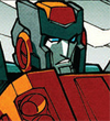 https://static.tvtropes.org/pmwiki/pub/images/roller_mtmte_7201.png